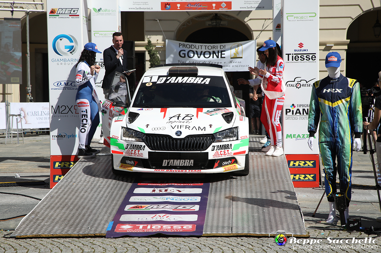 VBS_2848 - Rally Nazionale Il Grappolo 2024 - Premiazione.jpg